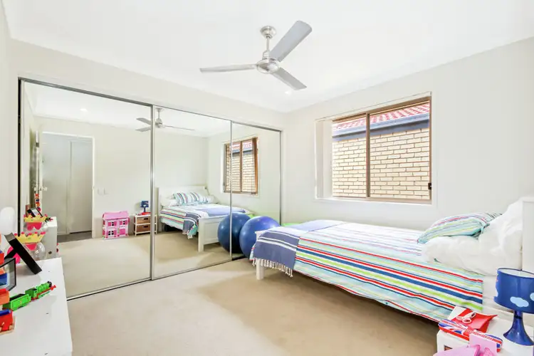 Sixth view of Homely townhouse listing, 18/90 Webster Road, Deception Bay QLD 4508