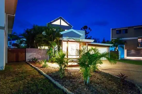 Main view of Homely house listing, 7 Pitt Street, Blacks Beach QLD 4740