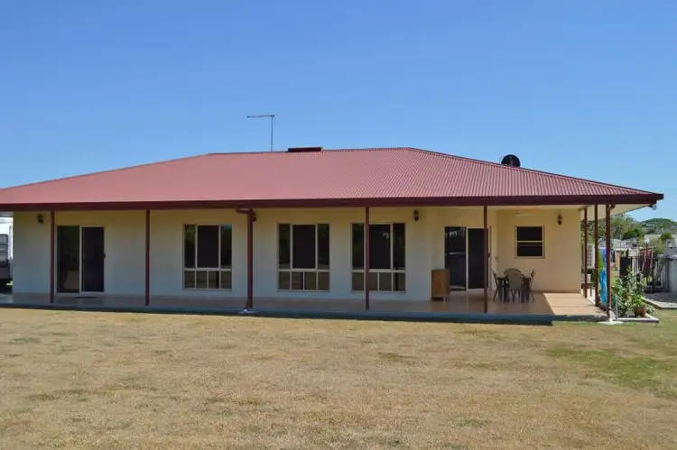Second view of Homely rural property listing, 2-6 Montagliani Close, Mareeba QLD 4880