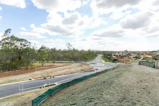 Sixth view of Homely land listing, 450 Scrub Road, Carindale QLD 4152