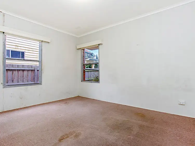 Sixth view of Homely house listing, 9 McBryde Street, Fawkner VIC 3060