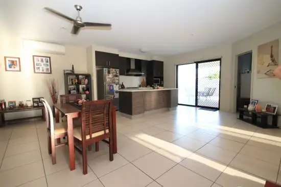 Main view of Homely house listing, 10 Jan Court, Caboolture QLD 4510