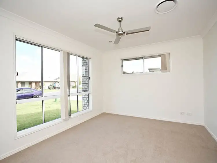 Sixth view of Homely house listing, 13 Dear Place, Bellmere QLD 4510