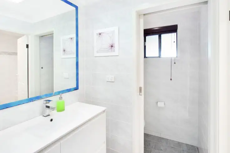 Fifth view of Homely house listing, 25 Shakespeare Drive, St Clair NSW 2759