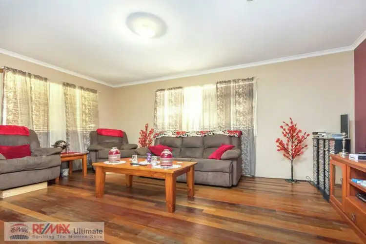Third view of Homely house listing, 3 Arcadia Crescent, Kippa-ring QLD 4021