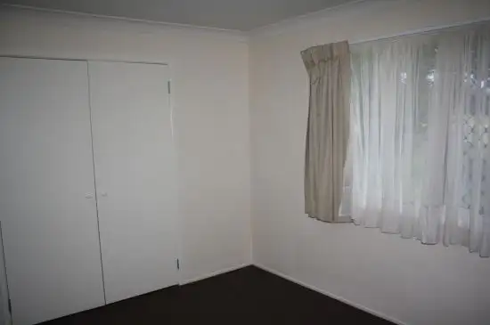 Fifth view of Homely house listing, 17 George Street, Helidon QLD 4344