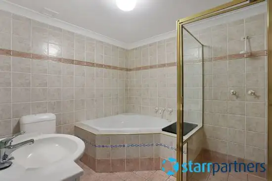 Fifth view of Homely unit listing, 2/6-8 Gladstone Street, North Parramatta NSW 2151