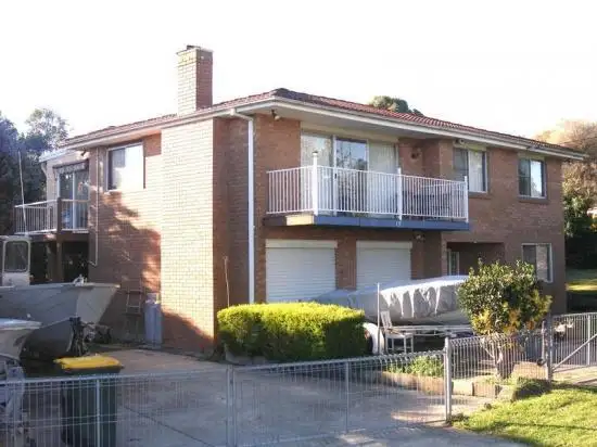 19 Crookhaven Drive, Greenwell Point NSW 2540