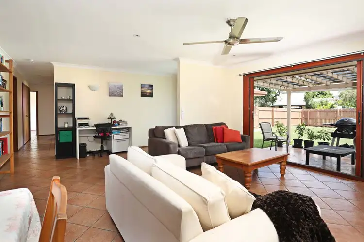 Fifth view of Homely house listing, Address available on request