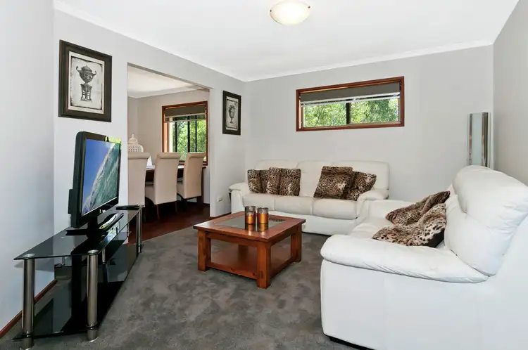 Seventh view of Homely house listing, 48 Roselea Street, Shailer Park QLD 4128