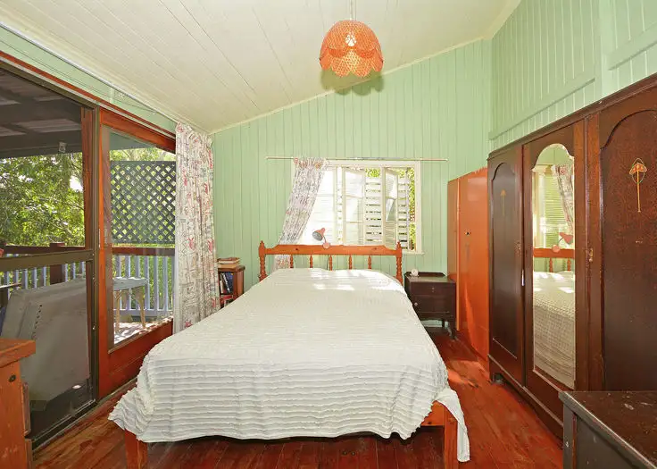 Sixth view of Homely house listing, 29 Broadway Drive, Craignish QLD 4655