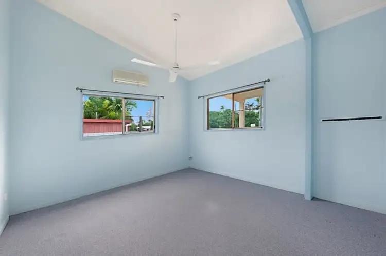 Sixth view of Homely house listing, 200 Balgal Beach Rd, Balgal Beach QLD 4816