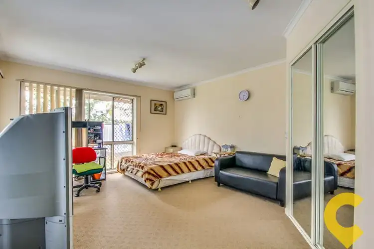 Fifth view of Homely house listing, 3 Holmewood Street, Runcorn QLD 4113