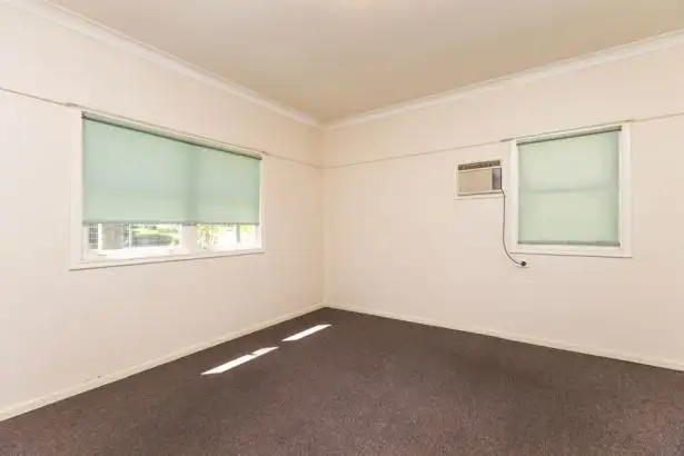 Sixth view of Homely house listing, 26 Peters Avenue, Wallsend NSW 2287
