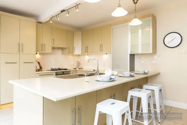 Sixth view of Homely house listing, 89 McMichael Street, Maryville NSW 2293