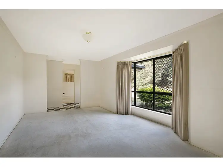 Second view of Homely house listing, 3 Palmer Drive, Highfields QLD 4352