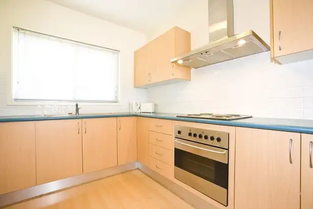 Second view of Homely unit listing, 8/74 Tudor Street, Hamilton NSW 2303