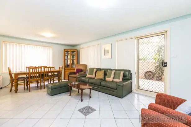 Fifth view of Homely house listing, 55 Henry Street, Merewether NSW 2291