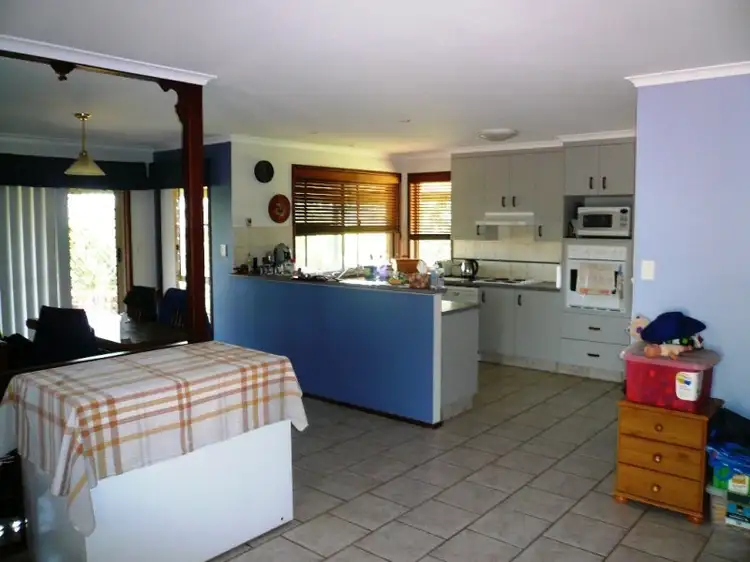 Third view of Homely house listing, Address available on request