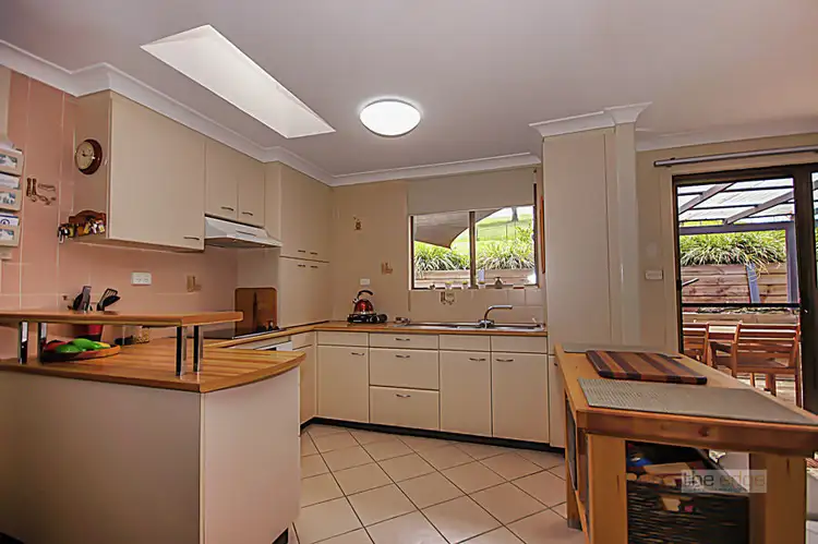 Second view of Homely house listing, 617 Upper Orara Road, Upper Orara NSW 2450