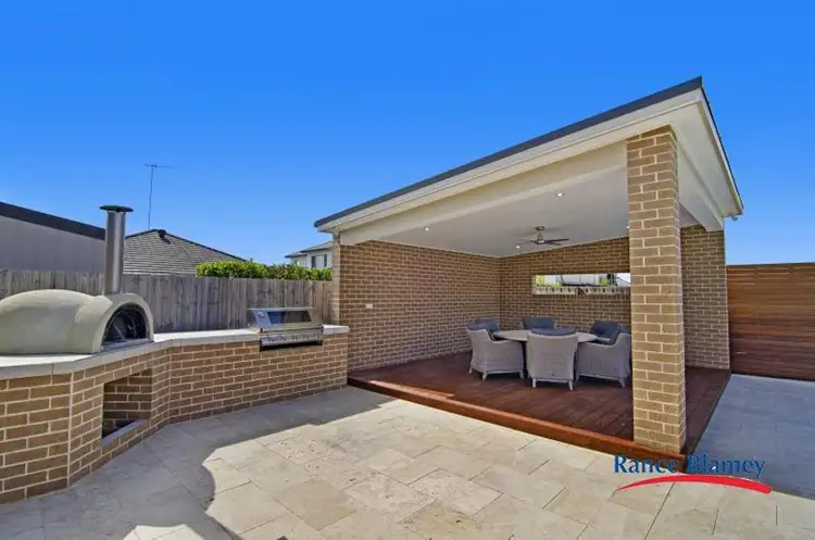 Fourth view of Homely house listing, Address available on request
