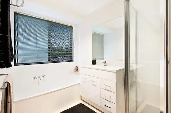 Sixth view of Homely house listing, 27 Merloo Dr, Nerang QLD 4211