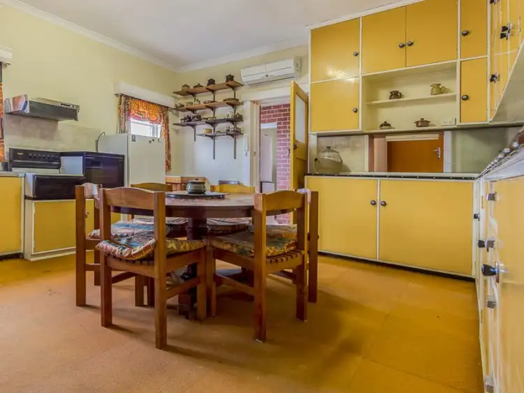 Fifth view of Homely house listing, 24 Constance Street, Dunalley TAS 7177
