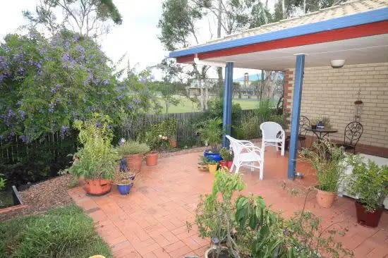 Fourth view of Homely house listing, 34 Parish Road, Caboolture QLD 4510