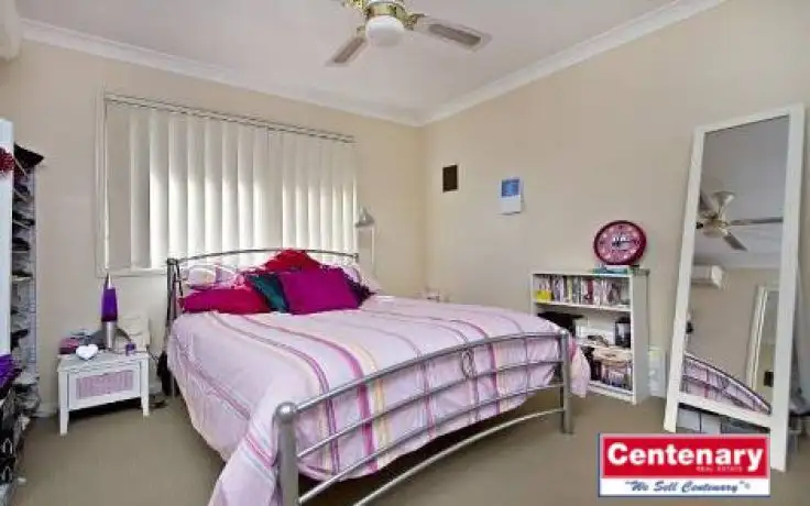 Seventh view of Homely house listing, 15/580 Seventeen Mile Rocks Rd, Sinnamon Park QLD 4073
