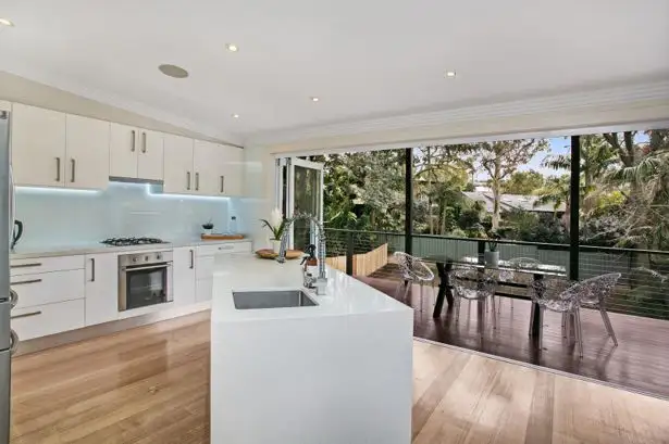 Second view of Homely house listing, 10 Maltarra Place, Charlestown NSW 2290