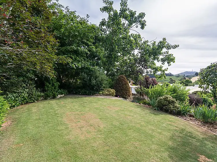 Sixth view of Homely house listing, 23 Kidney Street, Uraidla SA 5142