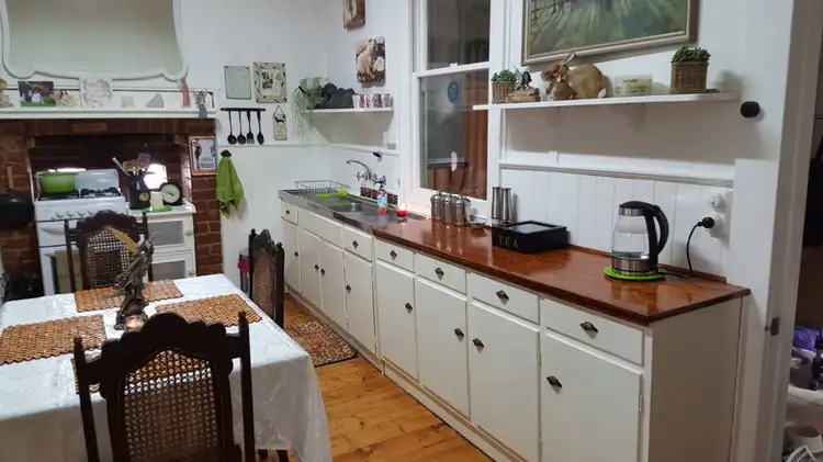 Fourth view of Homely house listing, 60 Station Street, Murchison VIC 3610