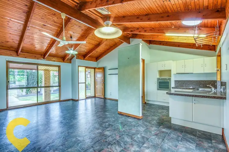 Fourth view of Homely house listing, 210 Algester Road, Calamvale QLD 4116