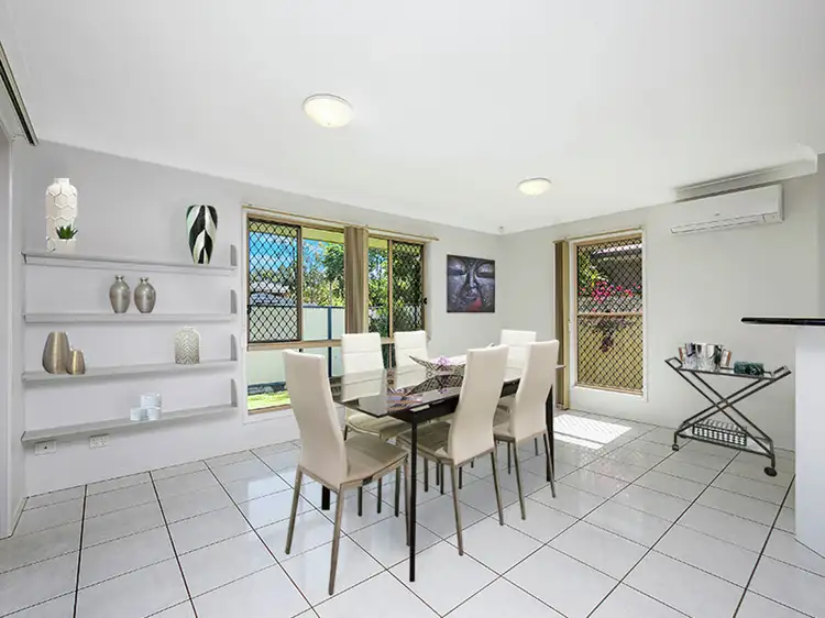 Fourth view of Homely house listing, 2/4 Harley Street, Shailer Park QLD 4128