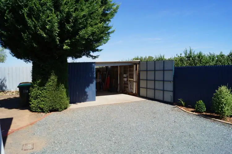 Fifth view of Homely house listing, 110 Toolamba Road, Mooroopna VIC 3629