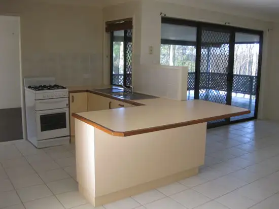 Seventh view of Homely house listing, 159 High Street, Brassall QLD 4305