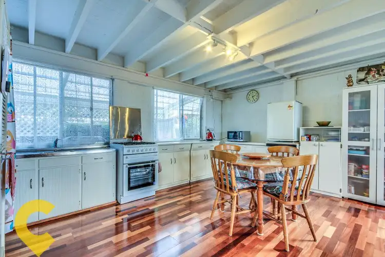 Sixth view of Homely house listing, 3 Mulka Street, Bracken Ridge QLD 4017