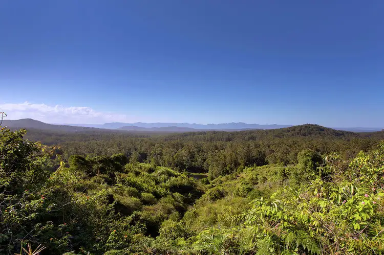 Seventh view of Homely house listing, Lot 31 Codys Road, Valla NSW 2448