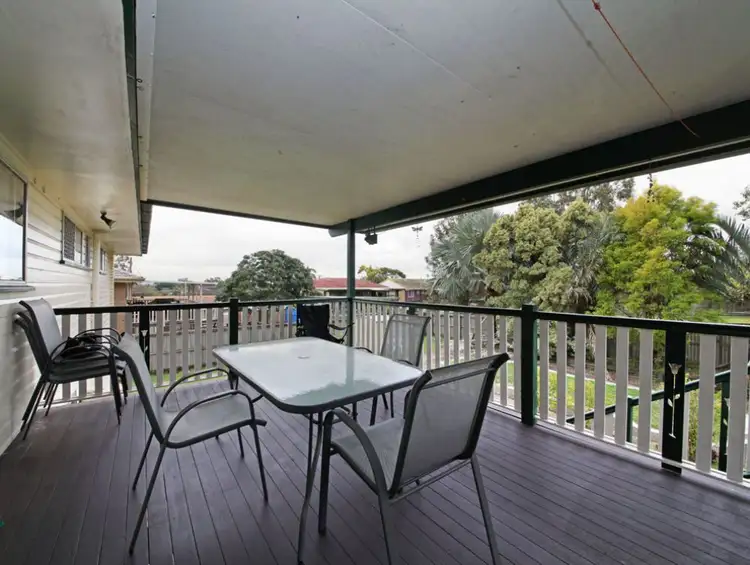 Second view of Homely house listing, 6 Pangarinda Street, Bracken Ridge QLD 4017