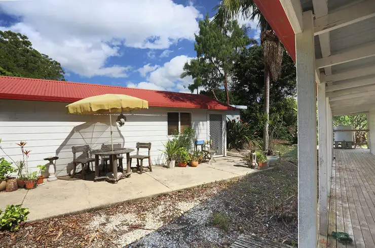 Fifth view of Homely rural property listing, 67 Wirrimbi Road, Newee Creek NSW 2447