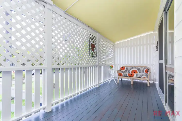 Sixth view of Homely house listing, 20 Rayleigh Street, Deception Bay QLD 4508