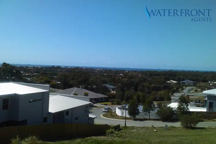 24 The Parkway, Aroona QLD 4551