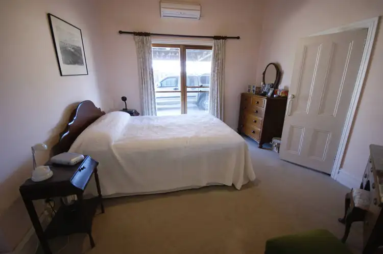 Sixth view of Homely house listing, 338 Harfleur St, Deniliquin NSW 2710