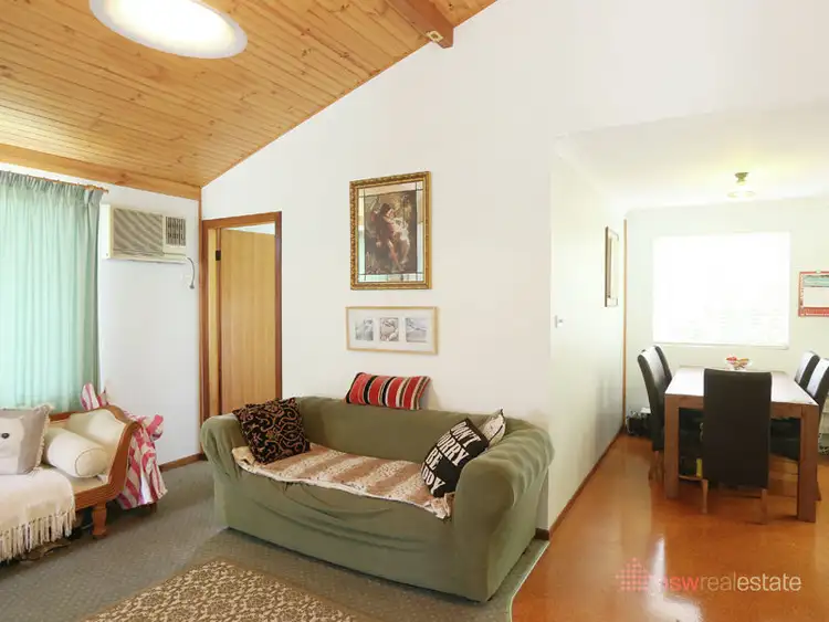 Sixth view of Homely house listing, 11A Oriana Street, Coffs Harbour NSW 2450