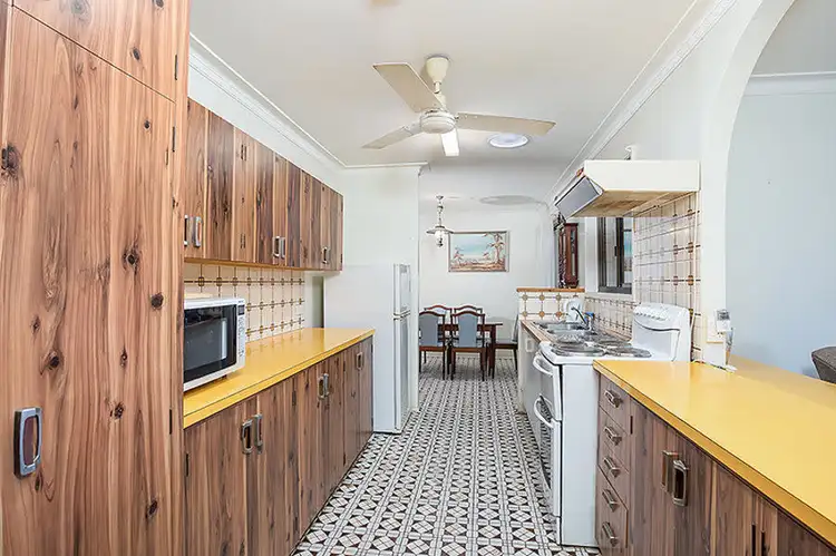 Fourth view of Homely rural property listing, Address available on request