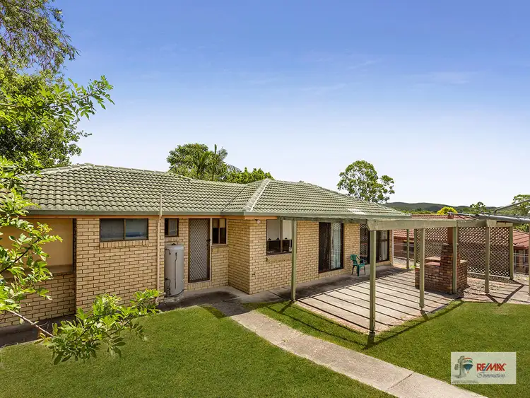 Sixth view of Homely house listing, 6 Etna Close, Riverhills QLD 4074