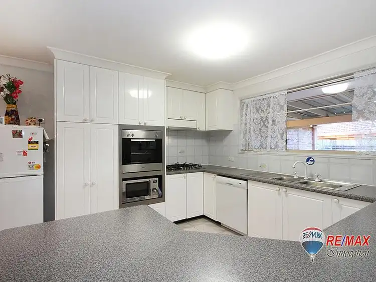 Sixth view of Homely house listing, 78 Glen Ross Road, Sinnamon Park QLD 4073