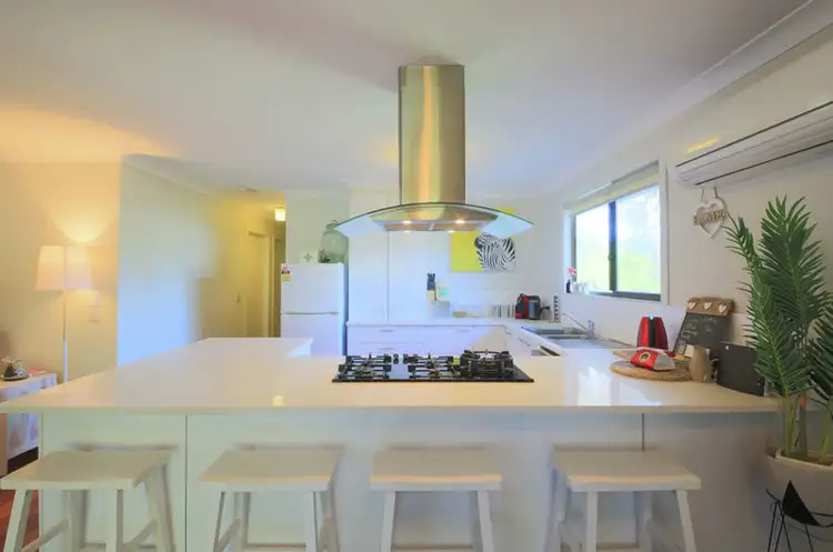 Third view of Homely house listing, 9 Darkum Road, Mullaway NSW 2456