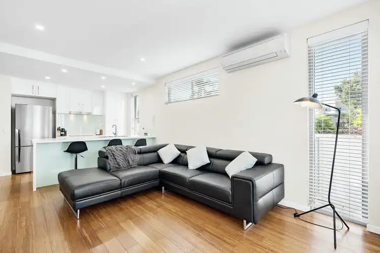 101/116 Osborne Road, Mitchelton QLD 4053