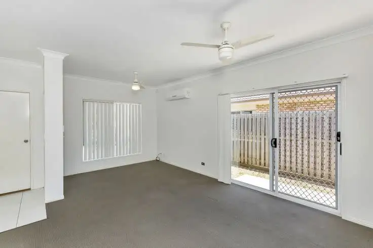 Seventh view of Homely house listing, 9 French Court, Redbank Plains QLD 4301